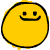 :icontrick-ery: