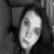 :icontrick-of-the-light: