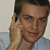 :icontrick0: