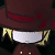 :icontrickandtreat-len: