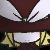 :icontrickandtreat-rin: