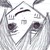 :icontrickandtreatrinlen: