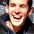 :icontrickargl: