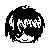 :icontrickarnival: