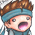 :icontrickaster: