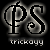 :icontrickayy:
