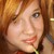 :icontrickbaby0810: