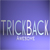 :icontrickback: