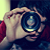 :icontrickd123: