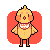 :icontrickedd4rk:
