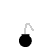 :icontrickeenikki: