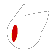 :icontrickell: