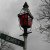 :icontricker-treat: