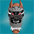 :icontrickerman: