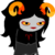 :icontrickette: