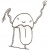 :iconTrickeyMickey: