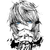 :icontrickgfx: