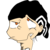 :icontrickguyshy: