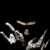:icontricki: