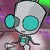 :icontricking-cartwheels: