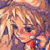 :icontrickingcloudsdart:
