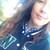 :icontrickinrachy: