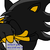 :icontrickisback: