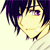 :iconTrickity-QuickShot:
