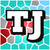 :icontrickjet: