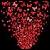 :icontrickle-toffee-x: