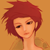 :icontrickling235:
