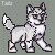 :icontrickmason: