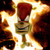:icontrickmonkey-andy: