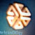 :icontrickn0l0gy: