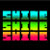:icontrickname: