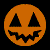 :icontrickntreat:
