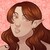 :icontrickof-themind: