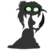 :icontrickoftheeye: