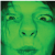 :icontrickortails: