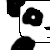 :icontrickortreater88: