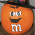 trickortreatersclub :icontrickortreatersclub:
