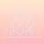 :icontrickory: