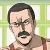 :icontrickquestion: