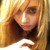 :icontrickrkinkreet: