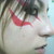 :icontricks-and-treats: