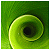 :icontricks226: