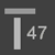 :icontricks47: