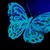 :icontrickscintillate: