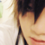 :icontrickshowpuppet:
