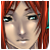 :icontricksplusowl: